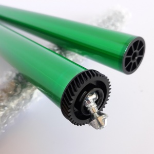 Drum HP 26a, Pro M402, M426 (Loại Mitsu chất lượng cao)